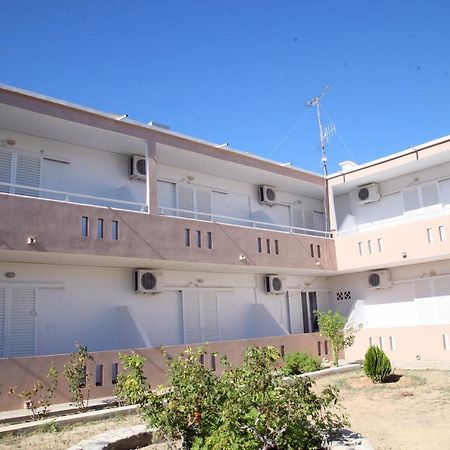 Vasilis Studios 2 Kefalos  Exterior photo